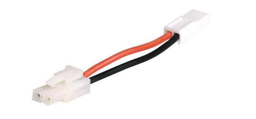 <br />ADAPTER KABEL